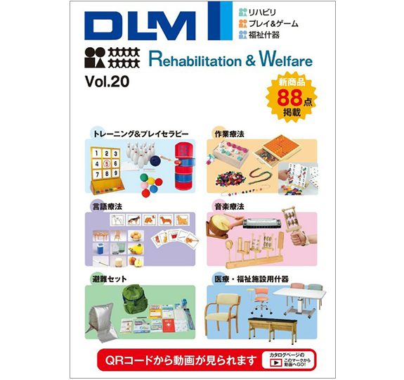 2017hyoshi-DLM