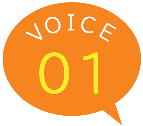 VOICE1