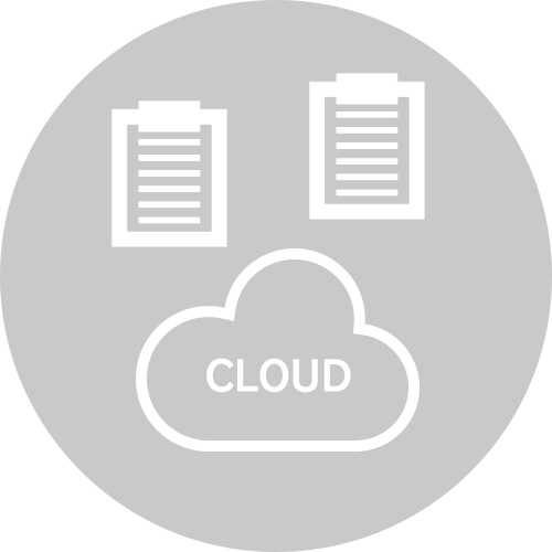 INFO-Palette Cloud Box