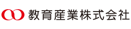 教育産業株式会社