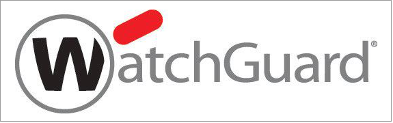 WatchGuard